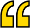 Quote mark image