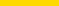 Rectangle image