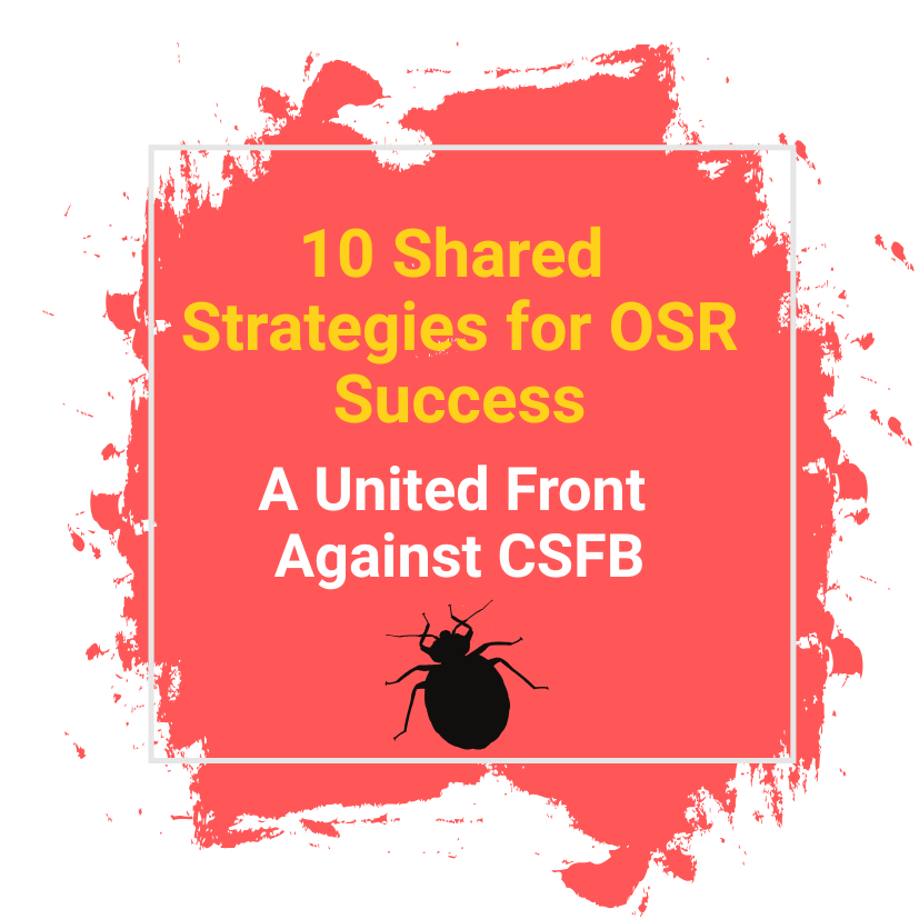 OSR-Reboot image