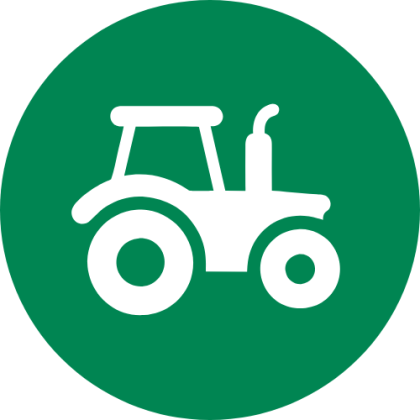 Harvest icon