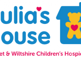 United Oilseeds Donates to Julia’s House and Somerset Road Education Trust  image