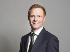 Cereals talk image