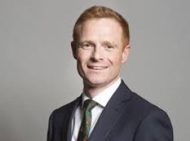 Cereals talk image