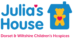 United Oilseeds Donates to Julia’s House and Somerset Road Education Trust 